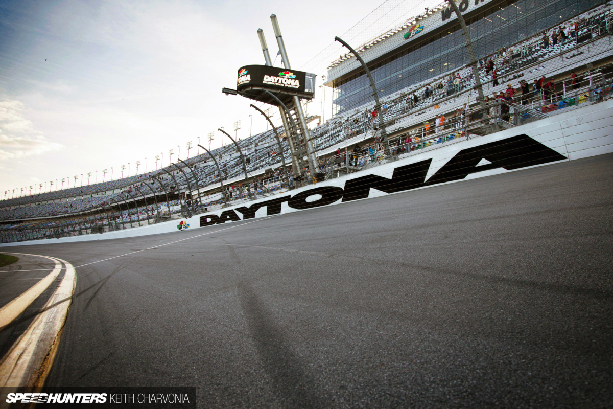 Speedhunters-Keith-Charvonia-Daytona-500-NASCAR-148
