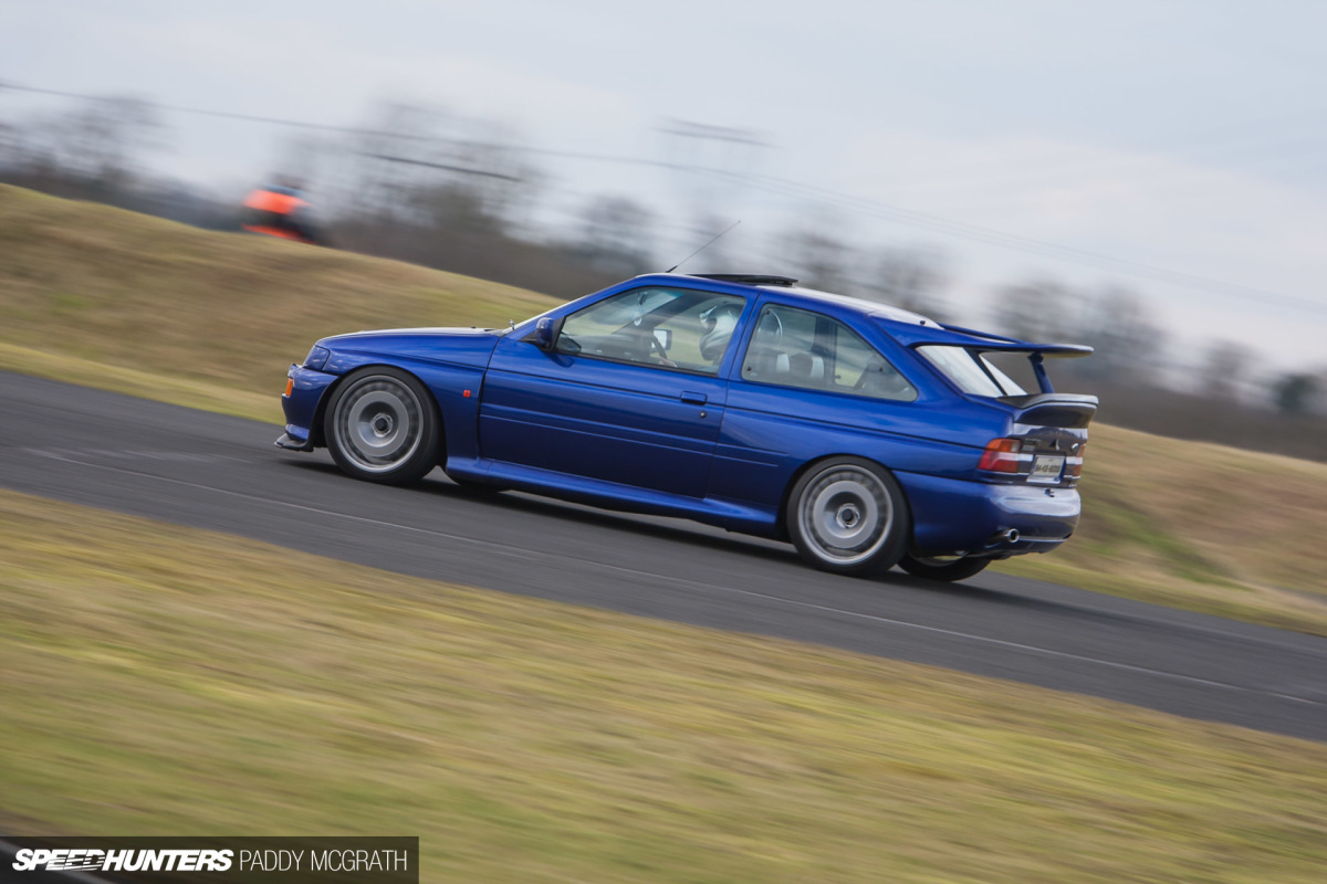 2016 Auto Heroes IV by Paddy McGrath-42