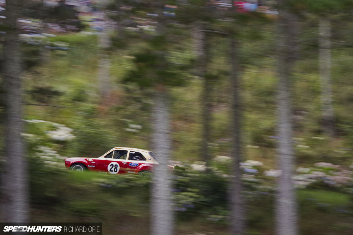 Leadfoot_Festival_2016 (36)