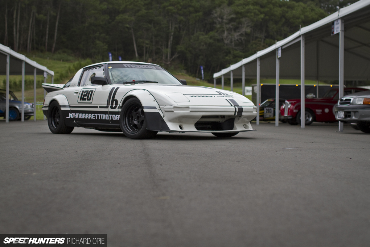 Mazda_RX7_SA22C_13B_Barrett (7)