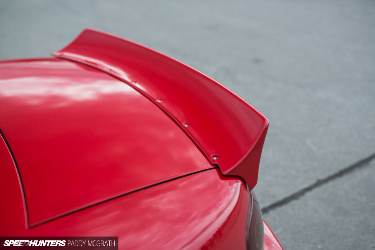 2016 RCC Mazda MX5 Rocket Bunny by Paddy McGrath-18