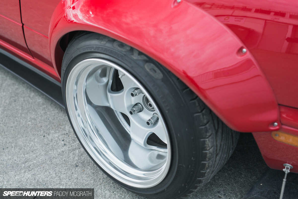 2016 RCC Mazda MX5 Rocket Bunny by Paddy McGrath-6