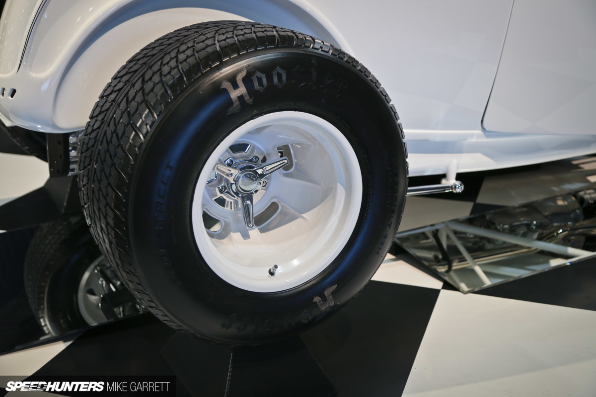 Autorama-64 copy