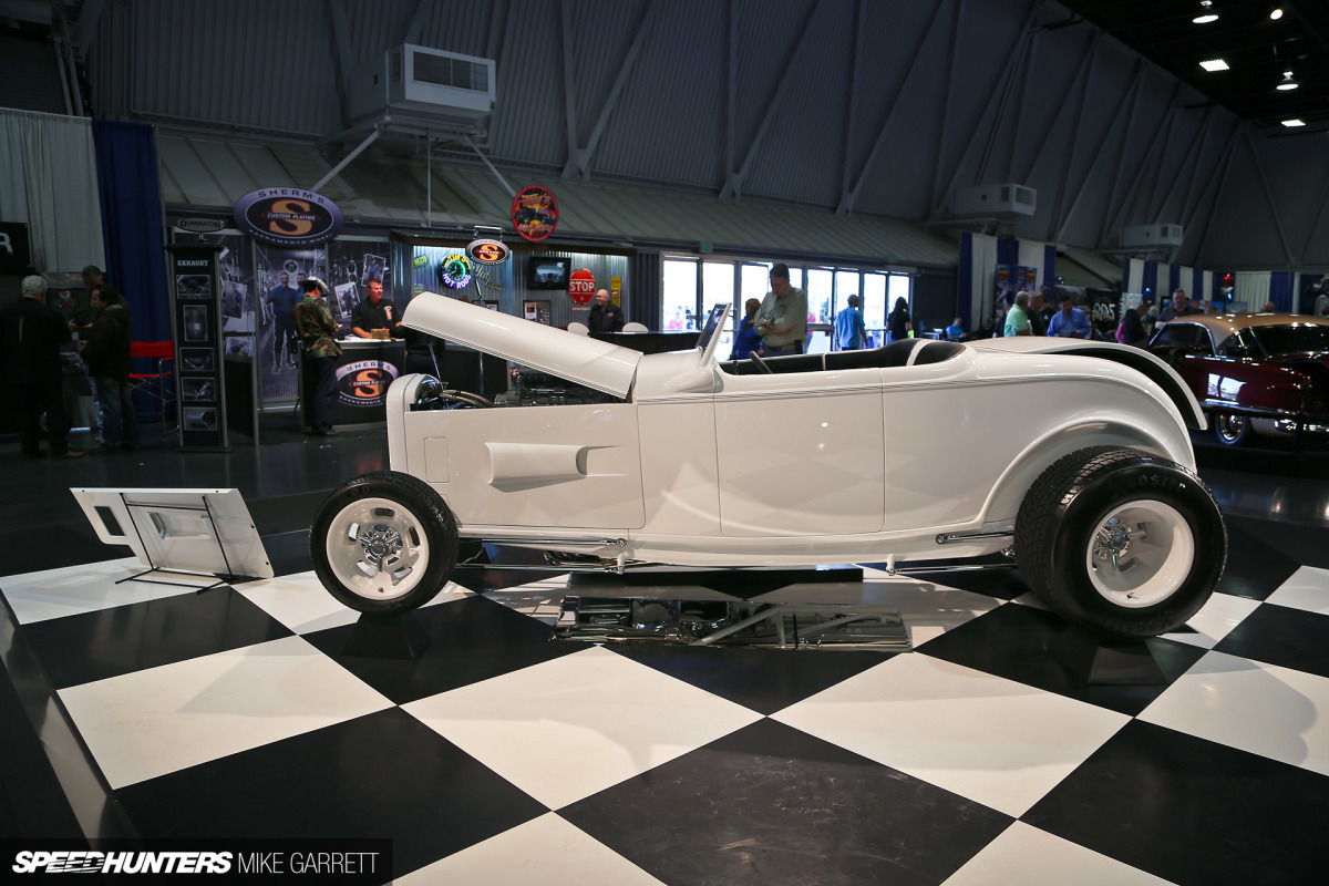 Autorama-66 copy