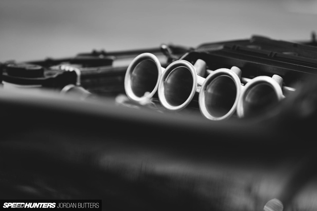 DSC_5688