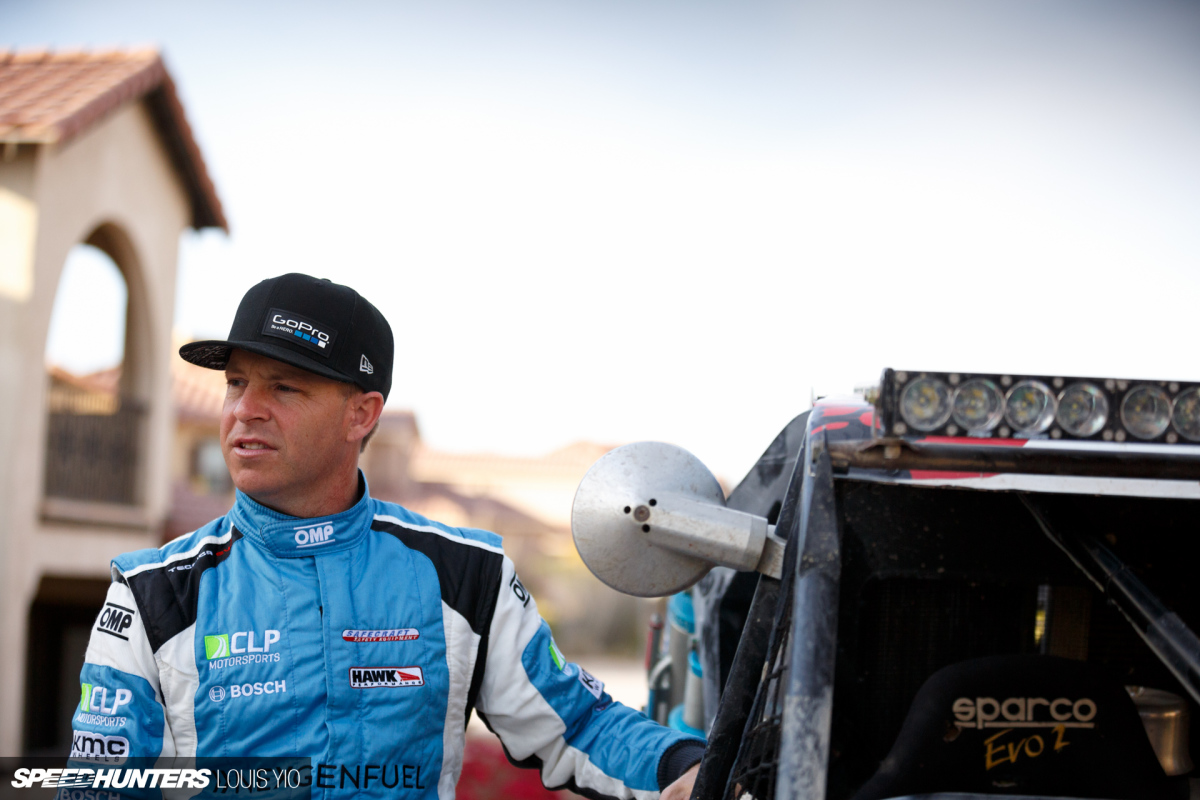 Louis_Yio_2016_Speedhunters_San_Felipe_250_11