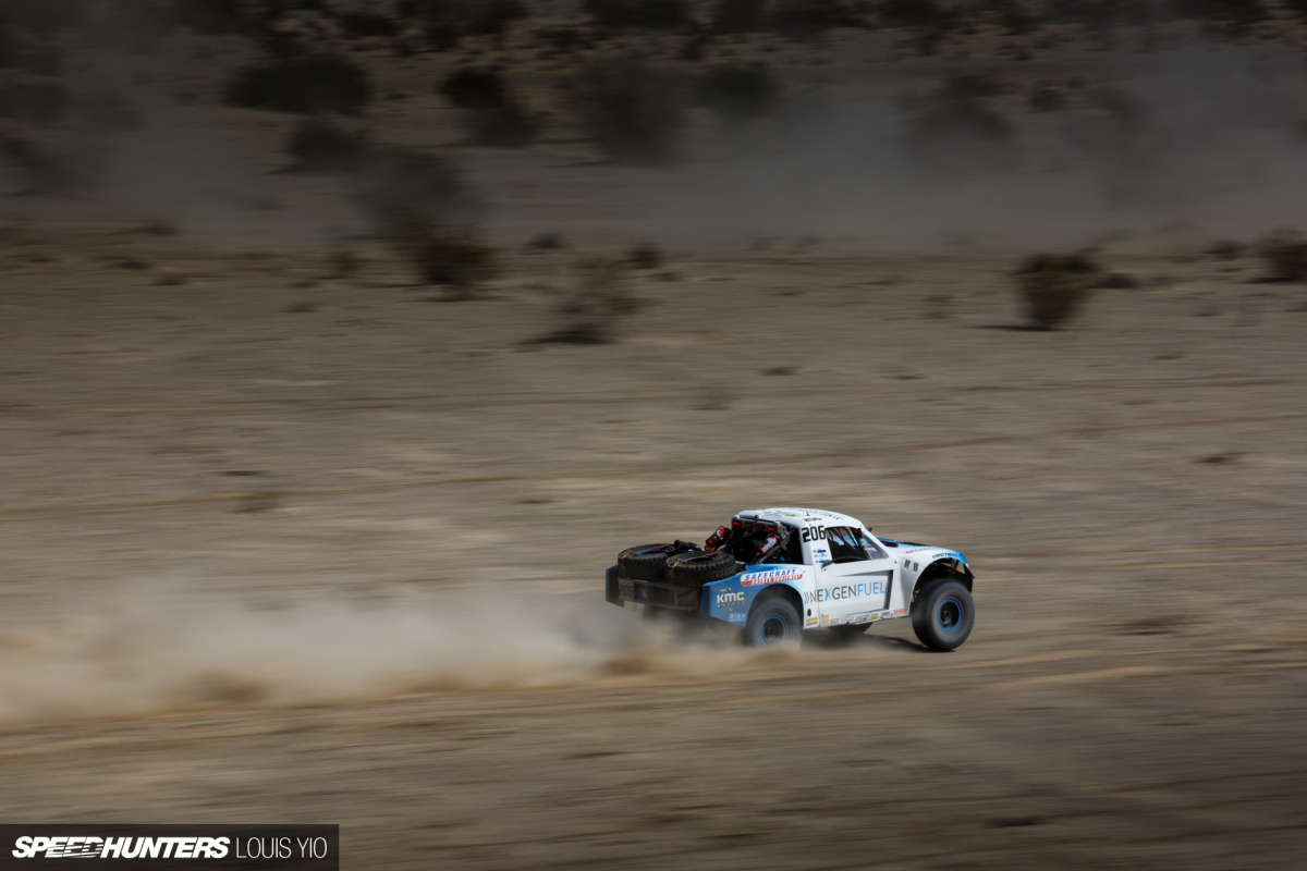 Louis_Yio_2016_Speedhunters_San_Felipe_250_25