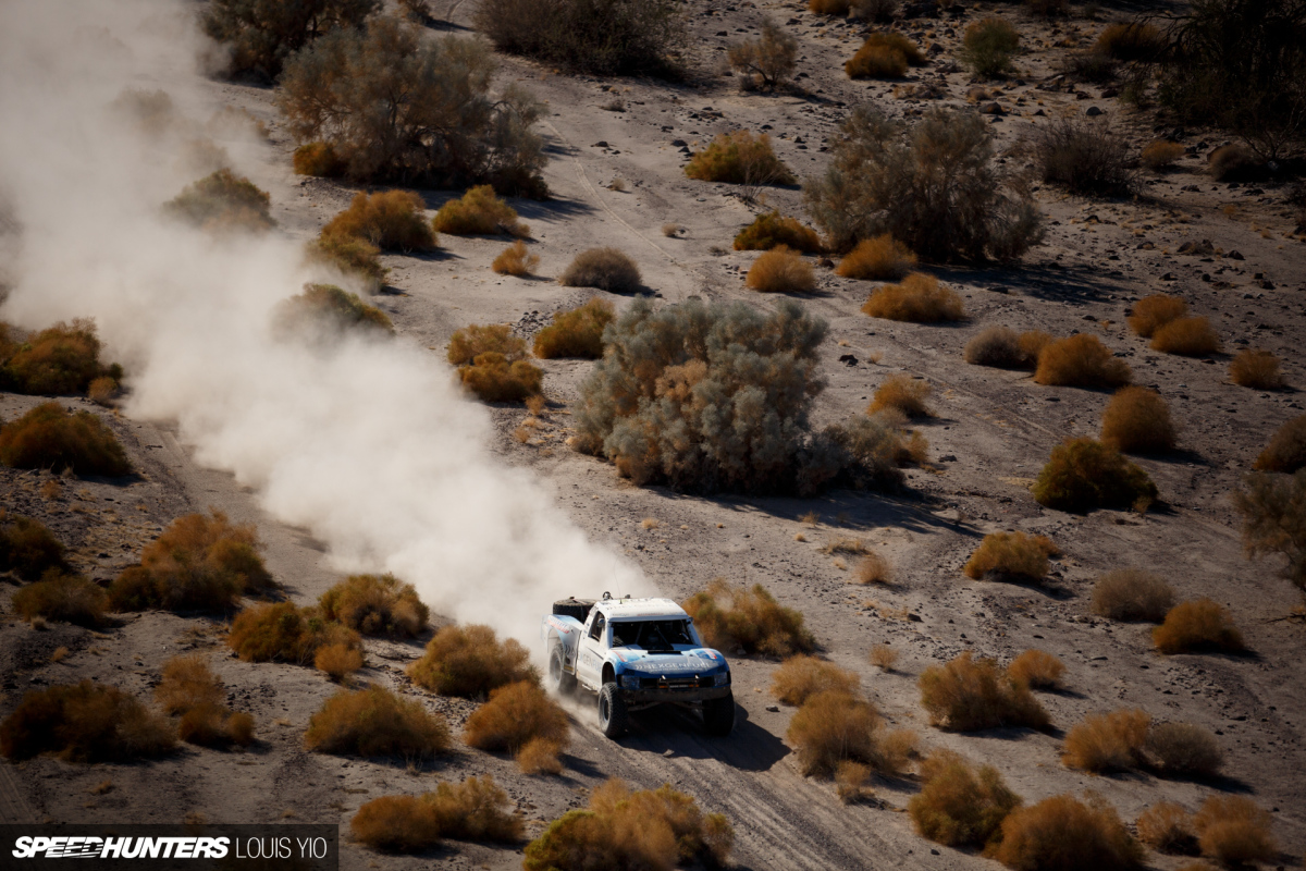 Louis_Yio_2016_Speedhunters_San_Felipe_250_44