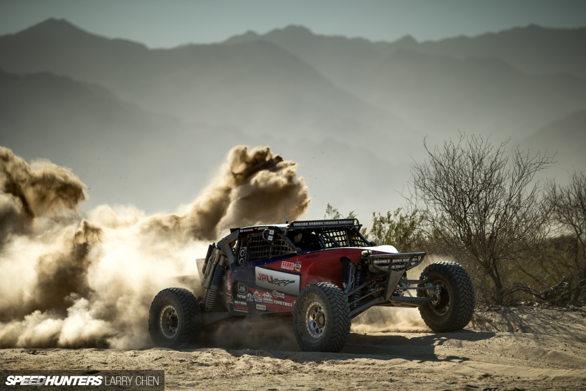 Louis_Yio_2016_Speedhunters_San_Felipe_250_50