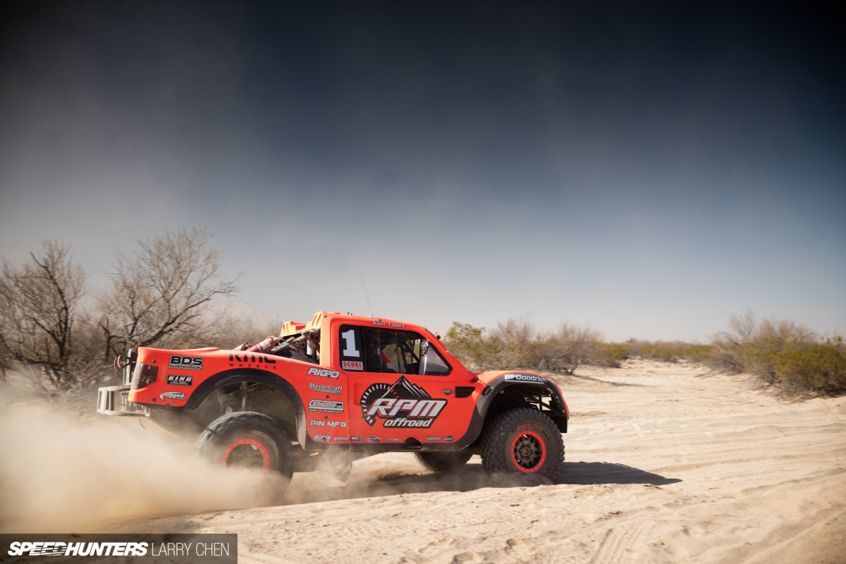 Louis_Yio_2016_Speedhunters_San_Felipe_250_57