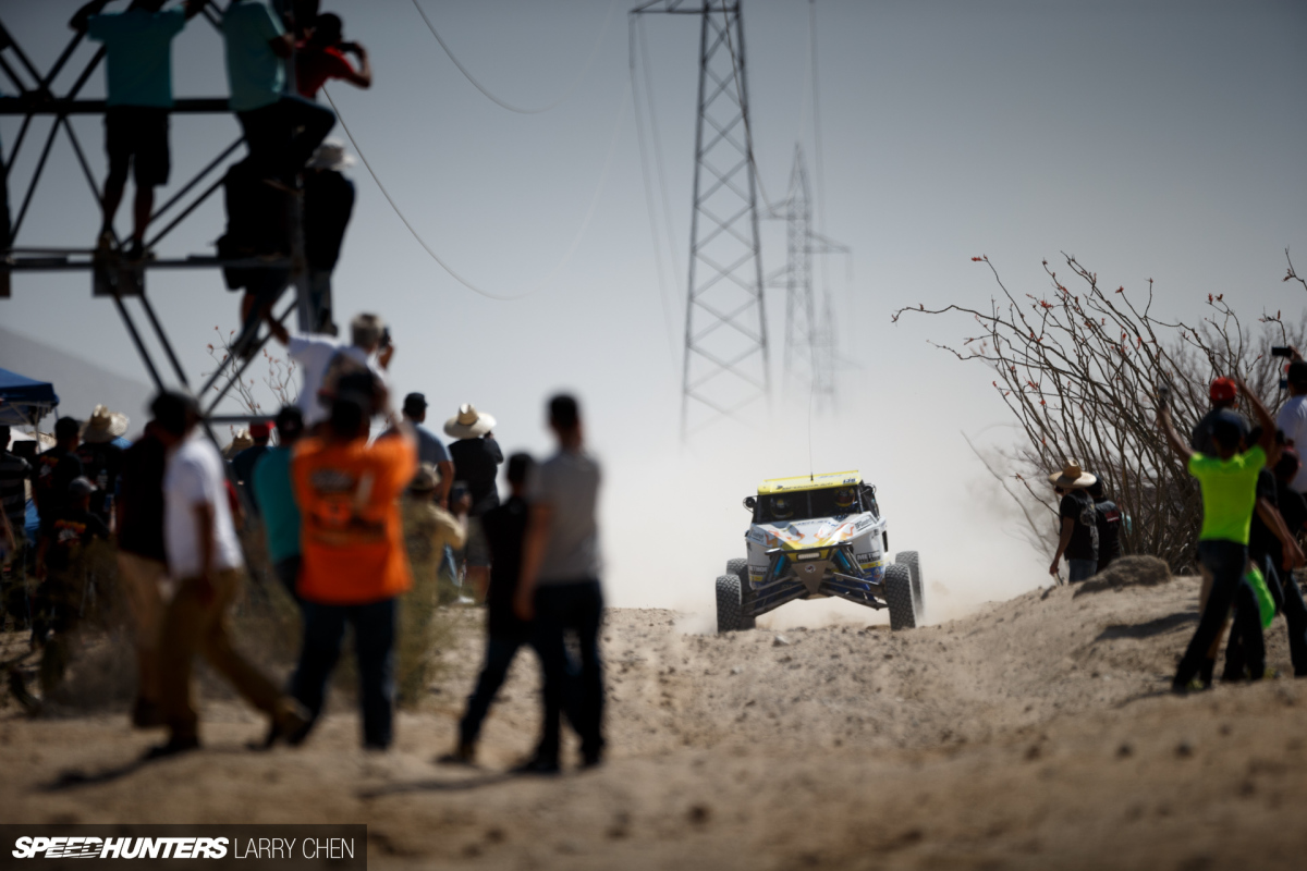 Louis_Yio_2016_Speedhunters_San_Felipe_250_64