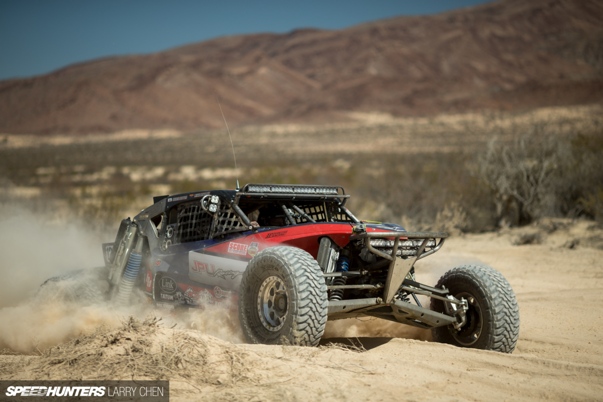 Louis_Yio_2016_Speedhunters_San_Felipe_250_68