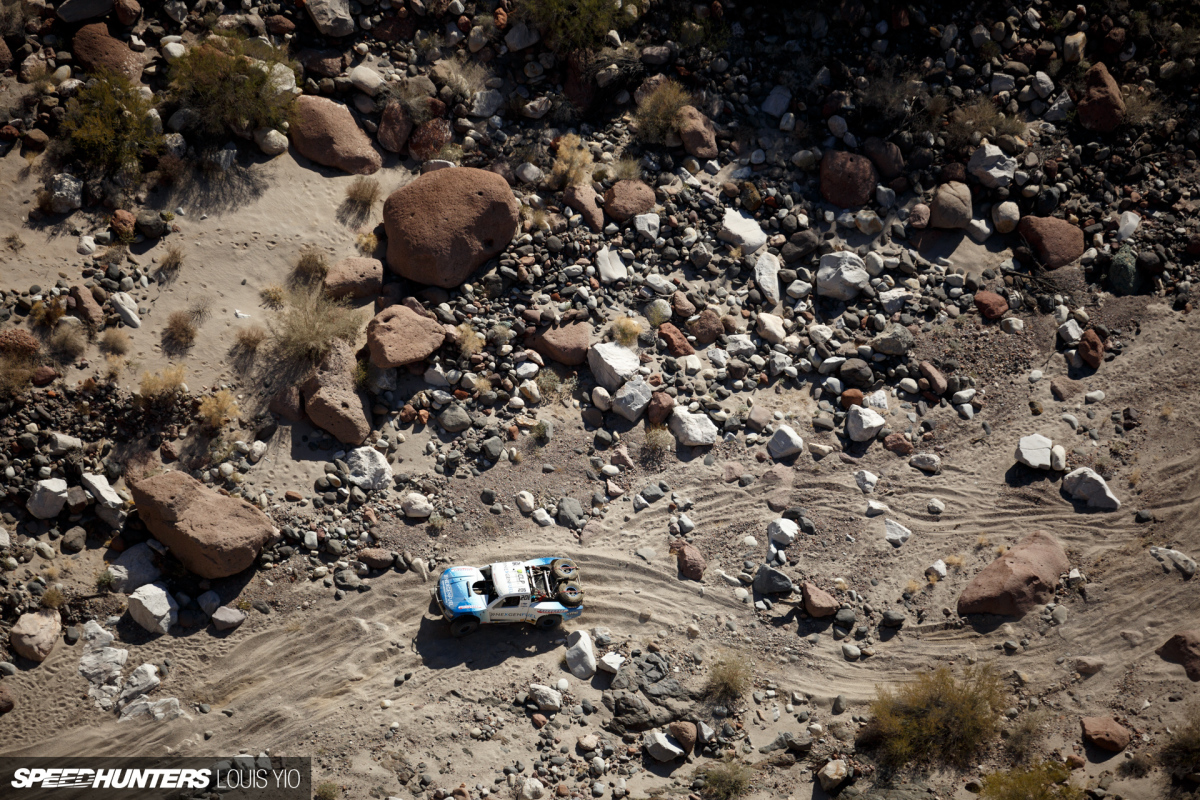 Louis_Yio_2016_Speedhunters_San_Felipe_250_73