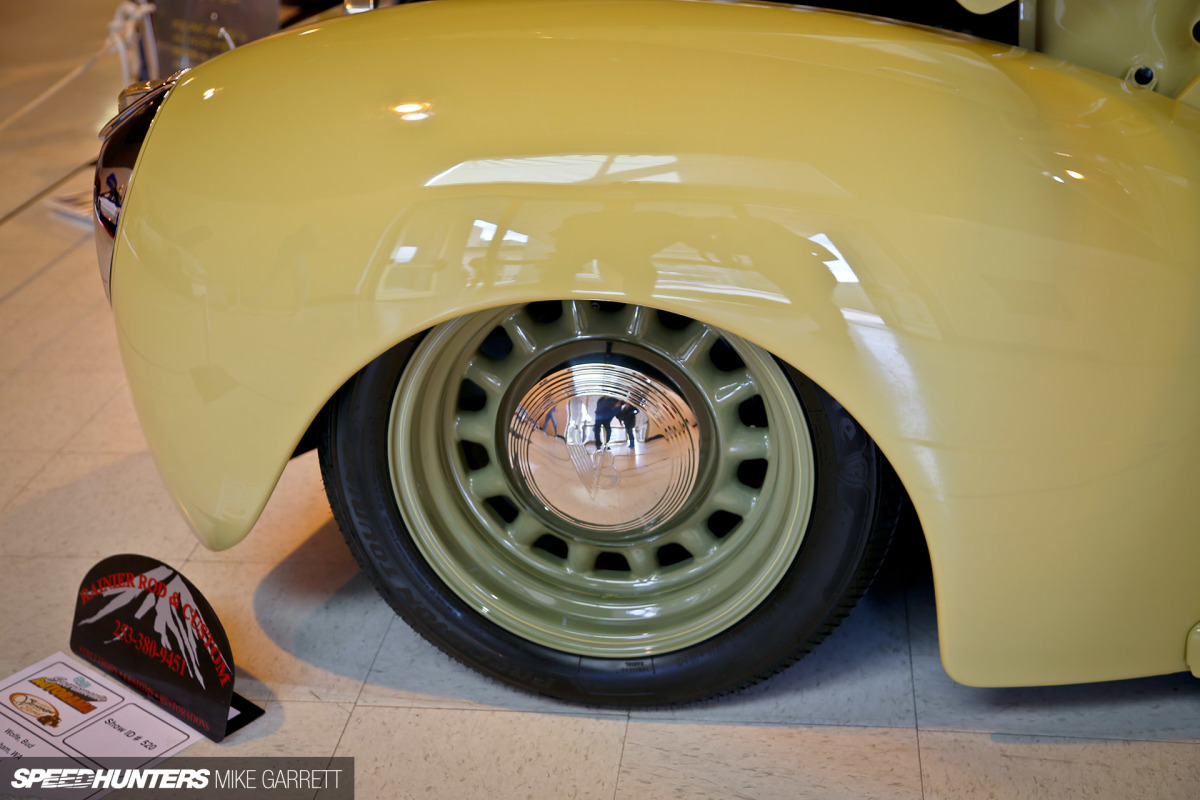 Autorama-25 copy