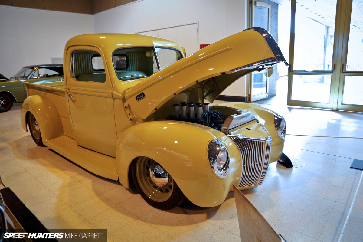 Autorama-28 copy
