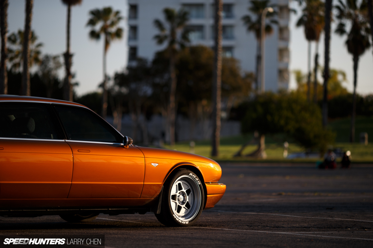 Larry_Chen_2016_LS3_Jaguar_13