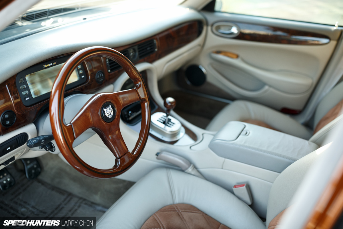 Larry_Chen_2016_LS3_Jaguar_18