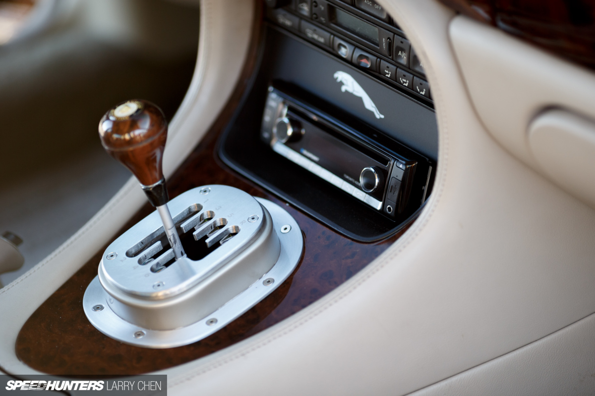 Larry_Chen_2016_LS3_Jaguar_22