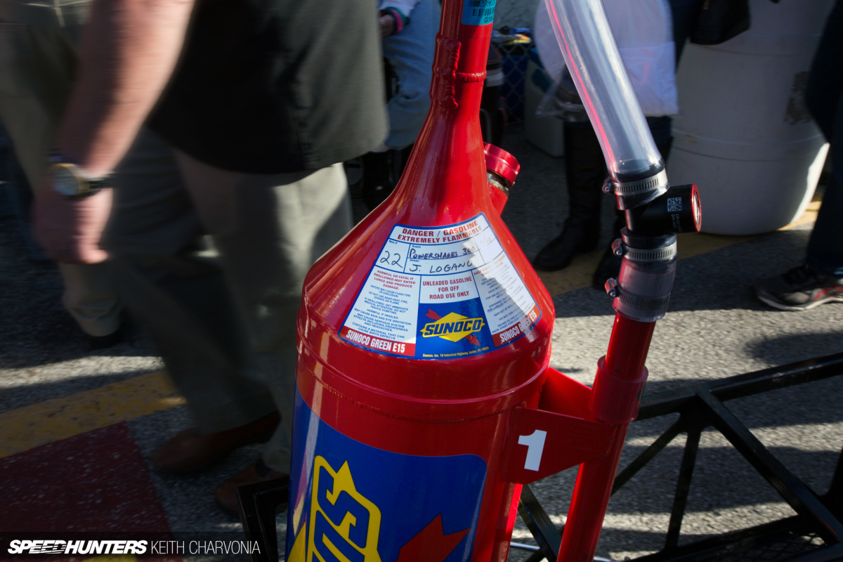 Speedhunters-Keith-Charvonia-Xfinity-NASCAR-Pit-Row-20