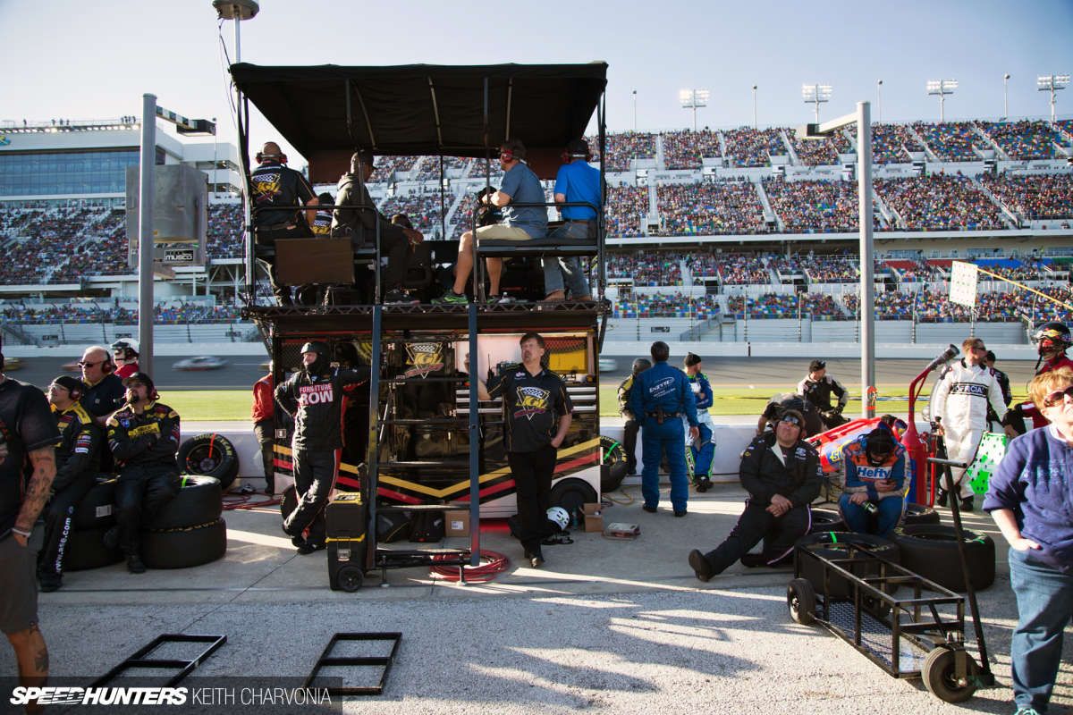 Speedhunters-Keith-Charvonia-Xfinity-NASCAR-Pit-Row-29