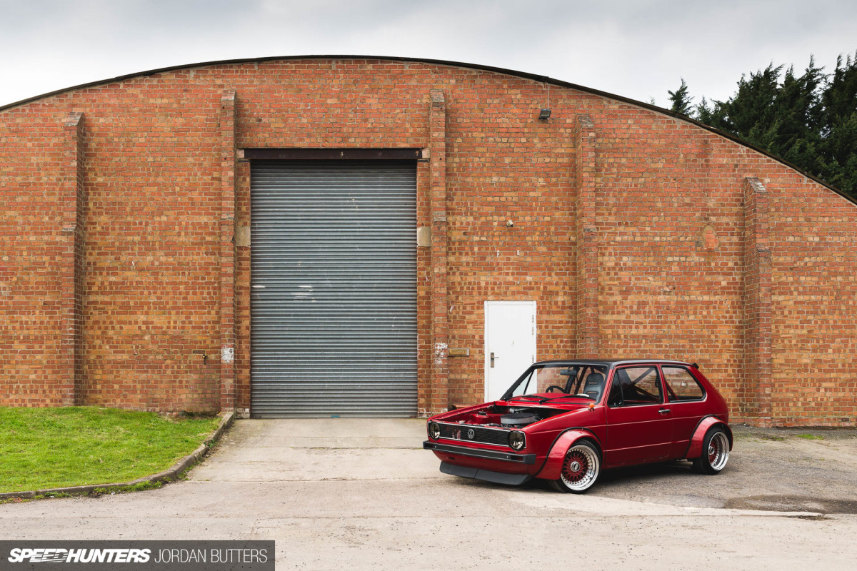 DSC_5727-Edit