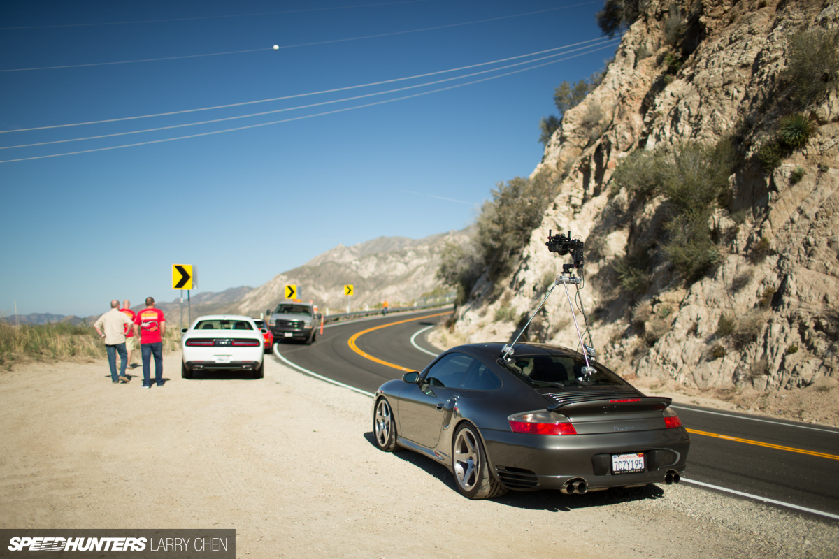 Larry_Chen_Speedhunters_Porsche_996_Turbo_2016_32