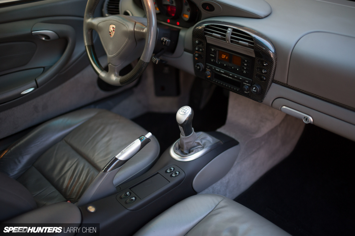 Larry_Chen_Speedhunters_Porsche_996_Turbo_2016_34