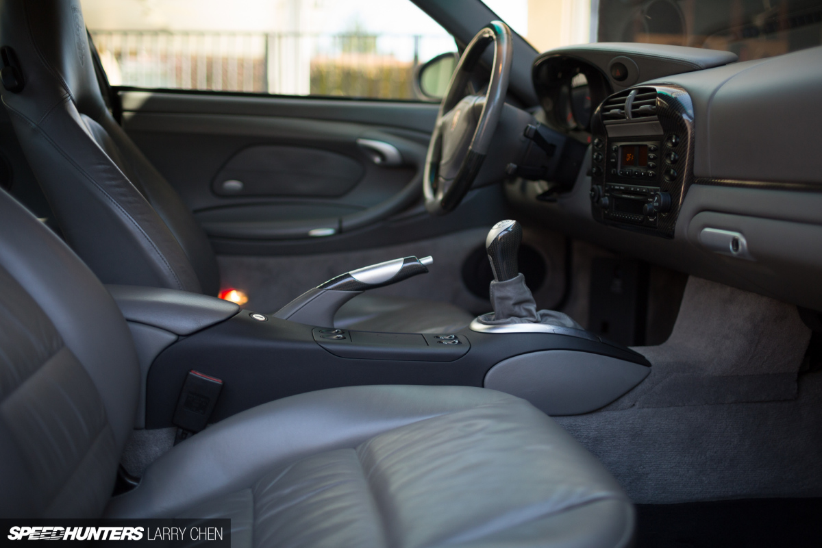 Larry_Chen_Speedhunters_Porsche_996_Turbo_2016_35