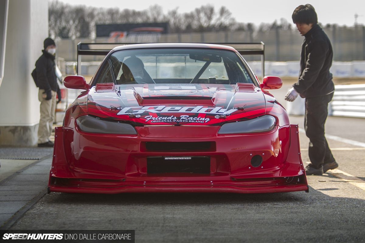 Attack-TA-92
