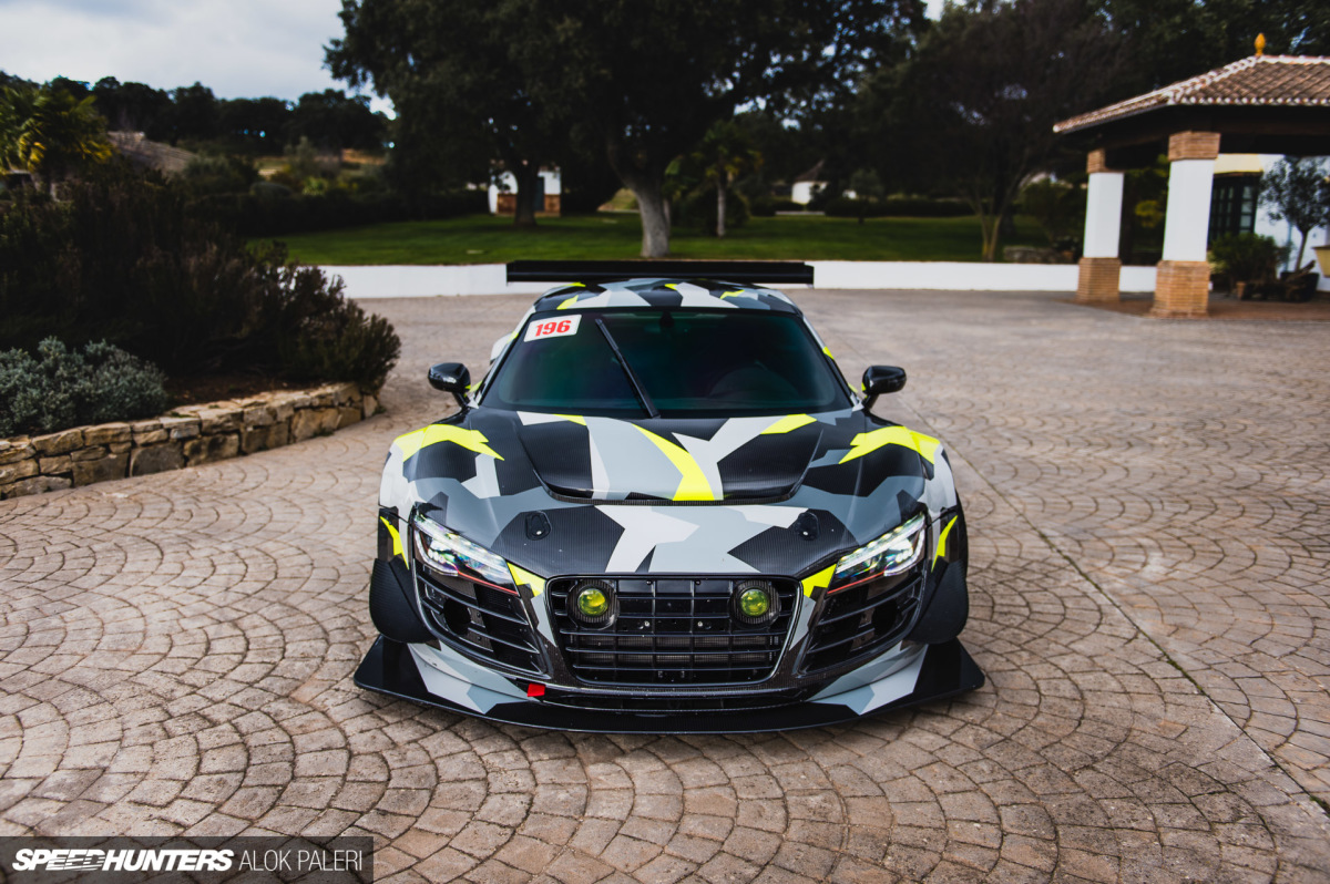 RWM_8306