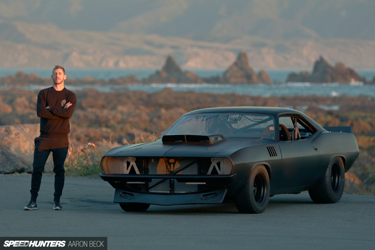 17_cuda_coast_front_portrait_01_SH