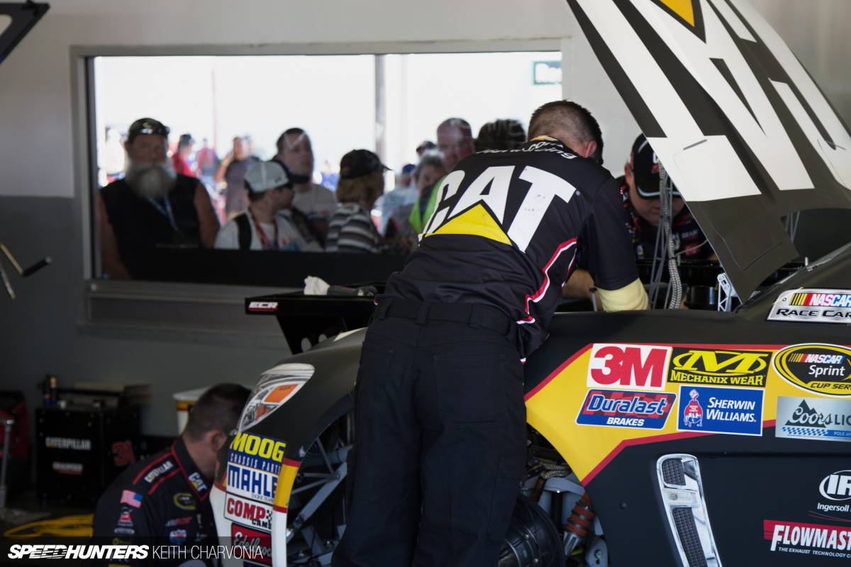 Speedhunters-Keith-Charvonia-Daytona-NASCAR-Garage-15
