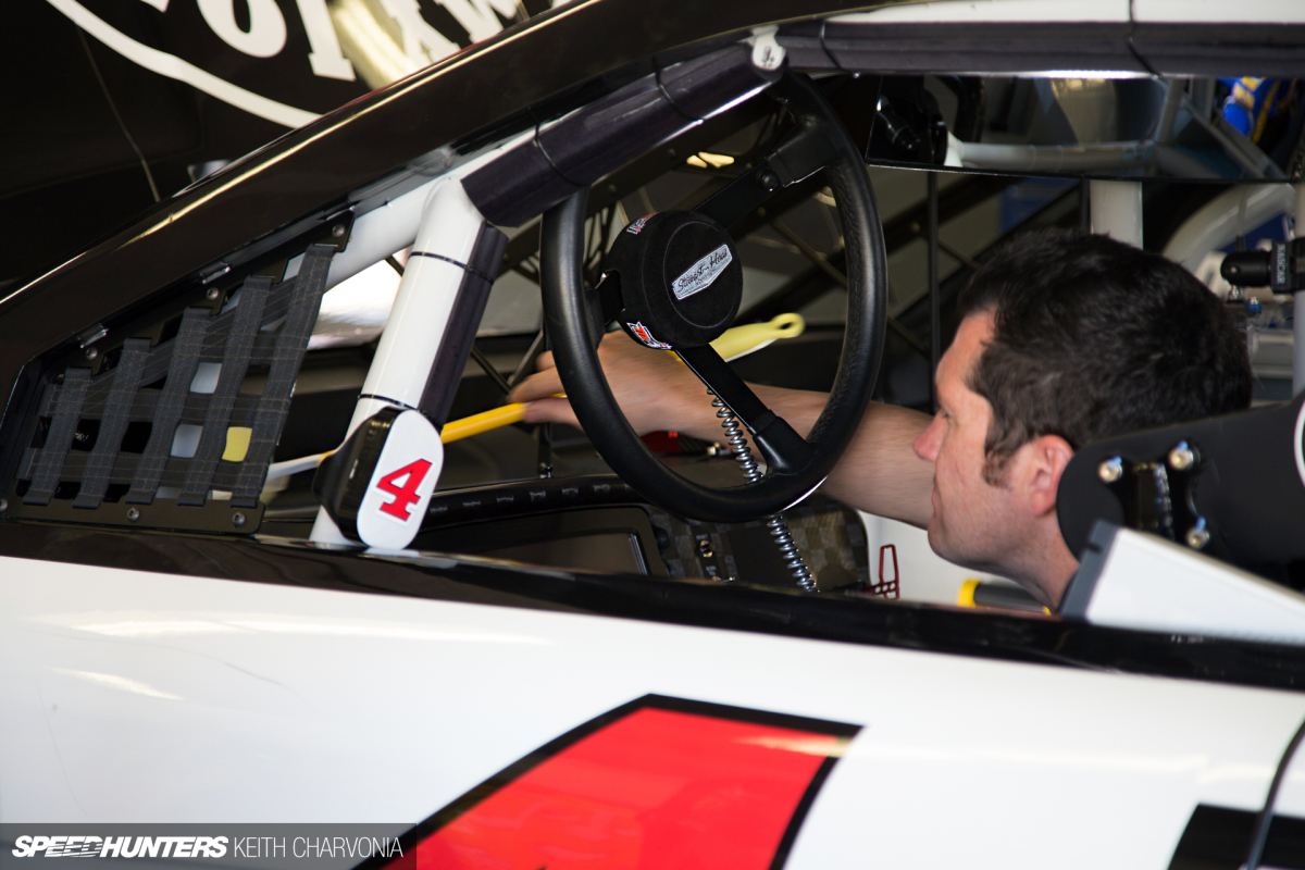 Speedhunters-Keith-Charvonia-Daytona-NASCAR-Garage-30