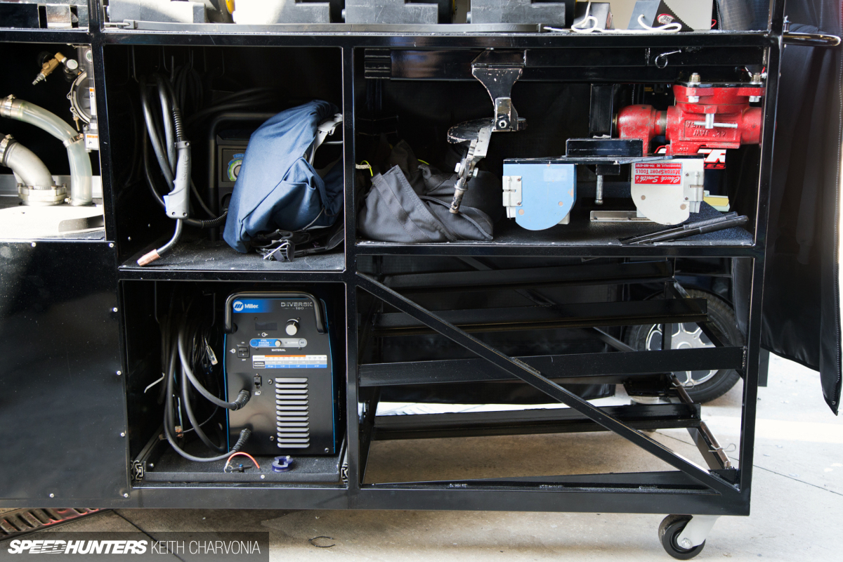 Speedhunters-Keith-Charvonia-Daytona-NASCAR-Garage-43
