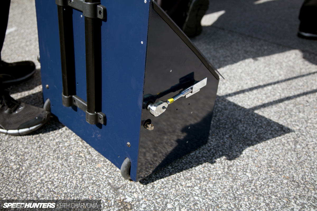 Speedhunters-Keith-Charvonia-Daytona-NASCAR-Garage-48