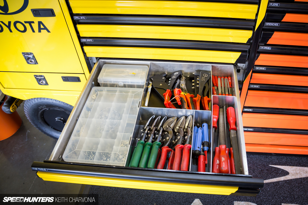 Speedhunters-Keith-Charvonia-NASCAR-Toolbox-12
