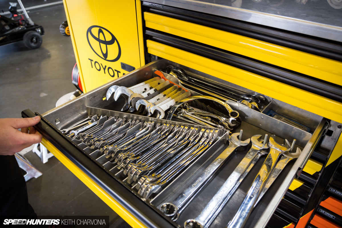 Speedhunters-Keith-Charvonia-NASCAR-Toolbox-15