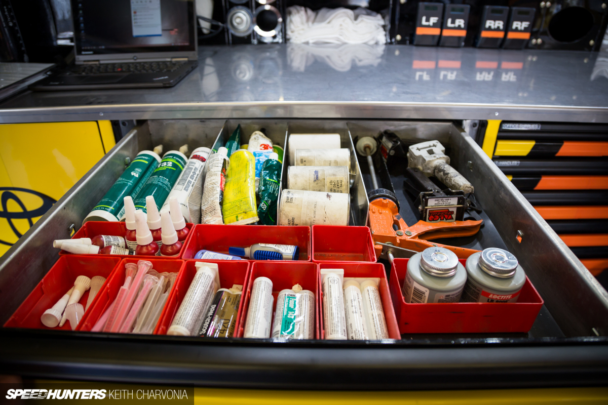Speedhunters-Keith-Charvonia-NASCAR-Toolbox-16