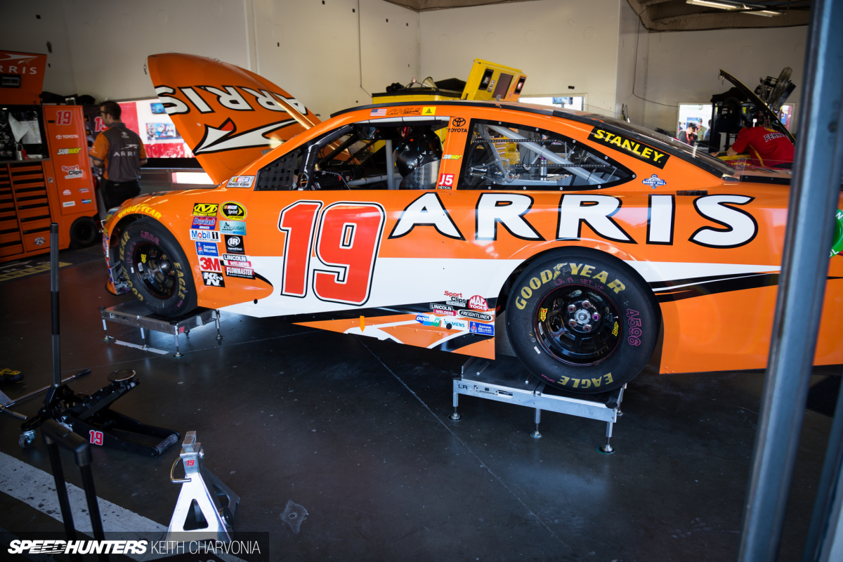 Speedhunters-Keith-Charvonia-NASCAR-Toolbox-2