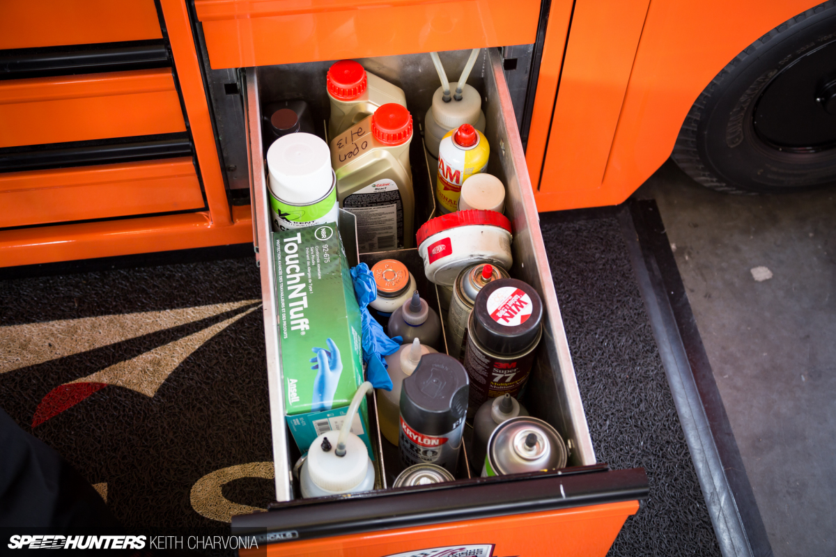 Speedhunters-Keith-Charvonia-NASCAR-Toolbox-24