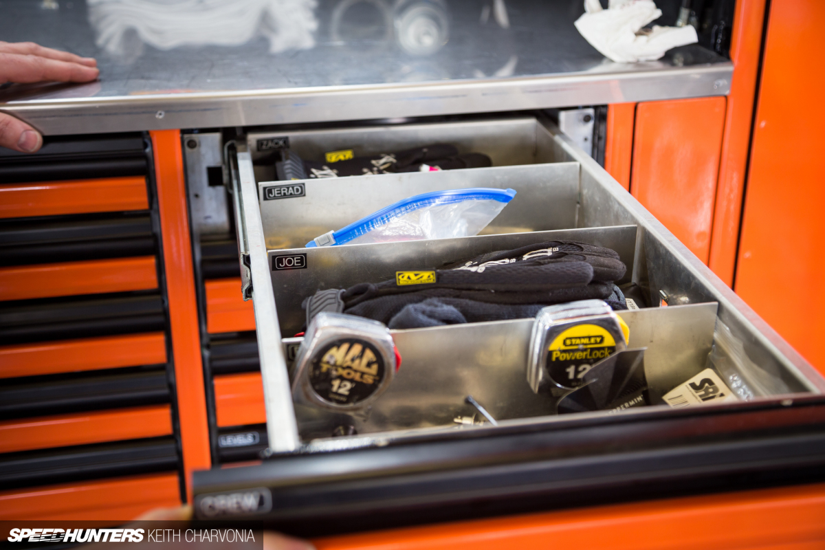 Speedhunters-Keith-Charvonia-NASCAR-Toolbox-25