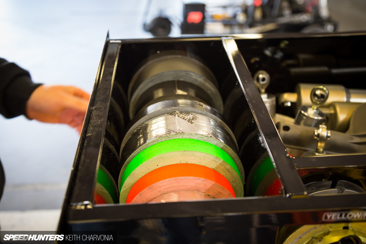 Speedhunters-Keith-Charvonia-NASCAR-Toolbox-29