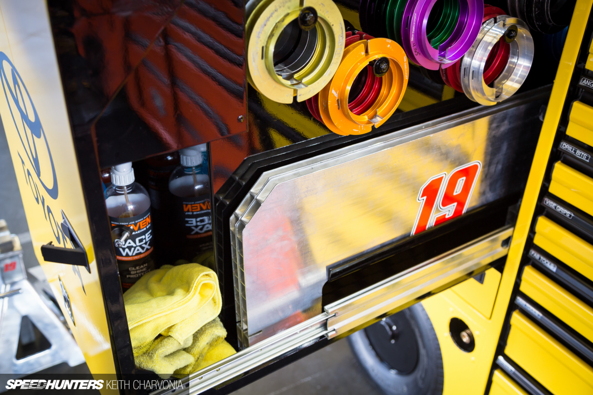 Speedhunters-Keith-Charvonia-NASCAR-Toolbox-30