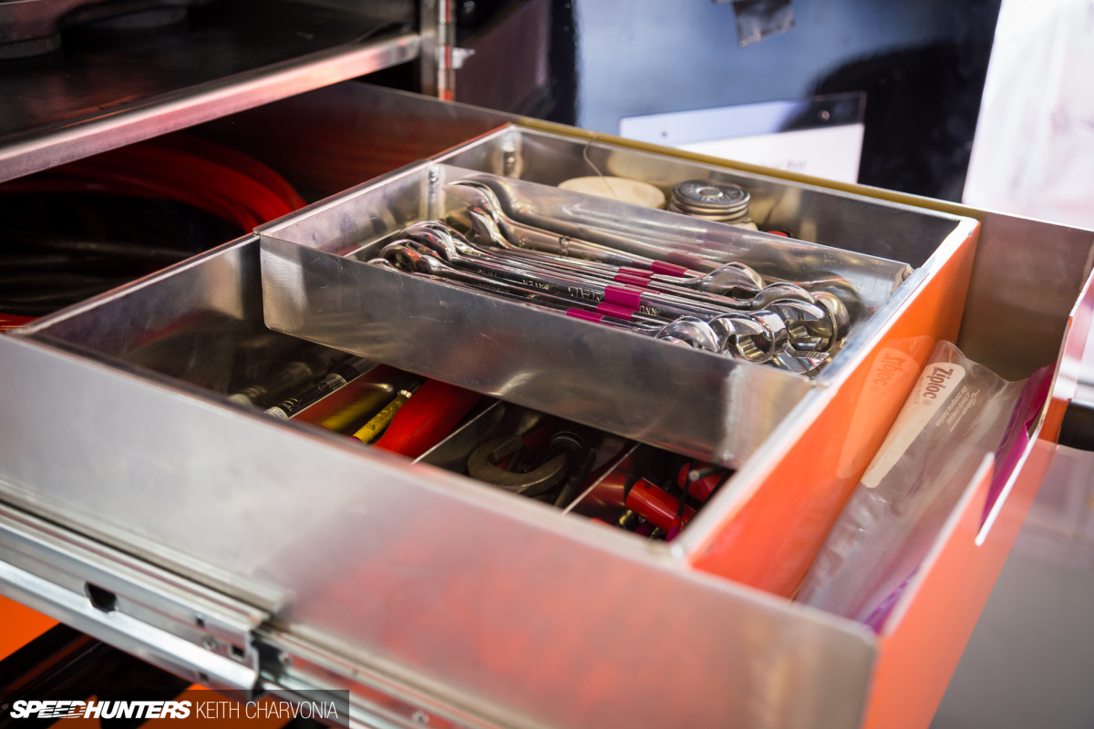 Speedhunters-Keith-Charvonia-NASCAR-Toolbox-35