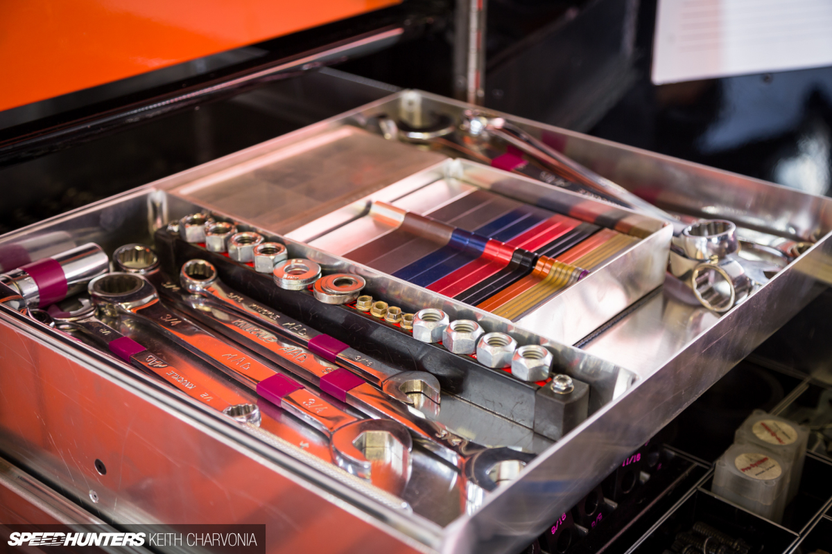 Speedhunters-Keith-Charvonia-NASCAR-Toolbox-36