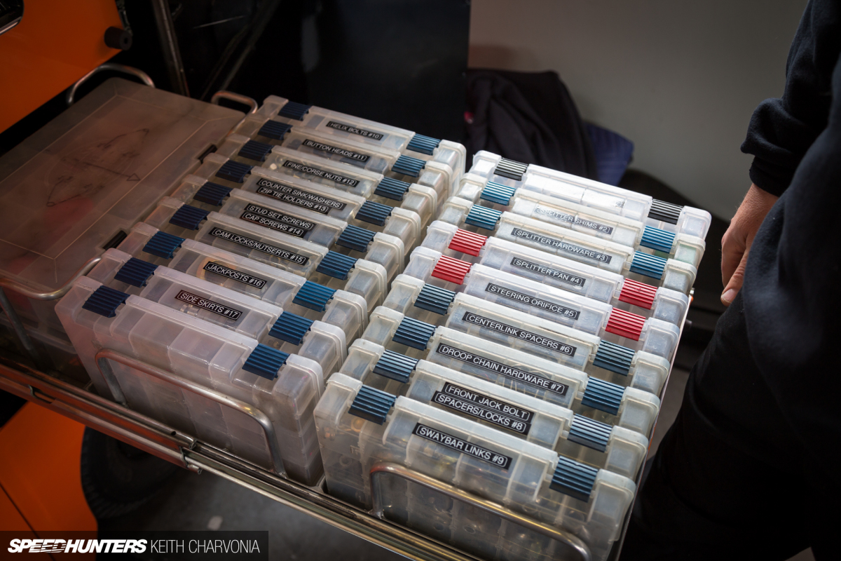 Speedhunters-Keith-Charvonia-NASCAR-Toolbox-38