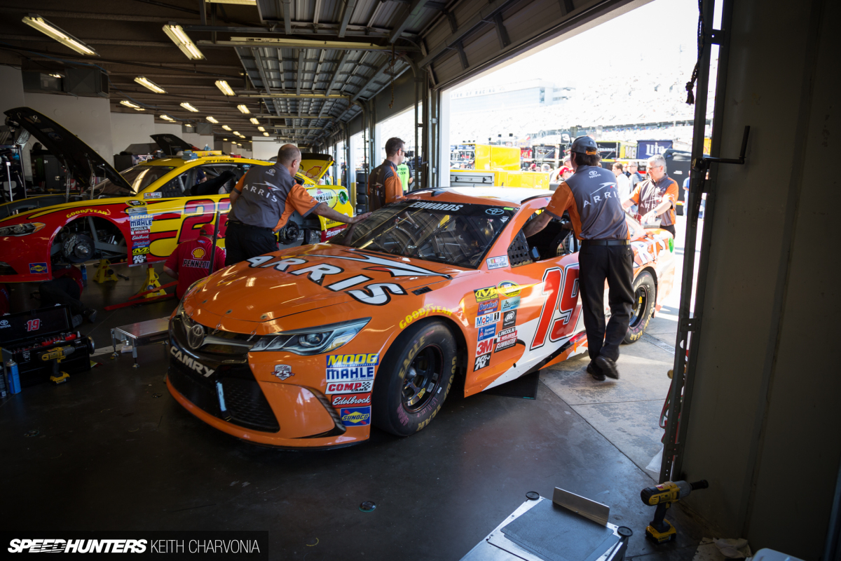 Speedhunters-Keith-Charvonia-NASCAR-Toolbox-39