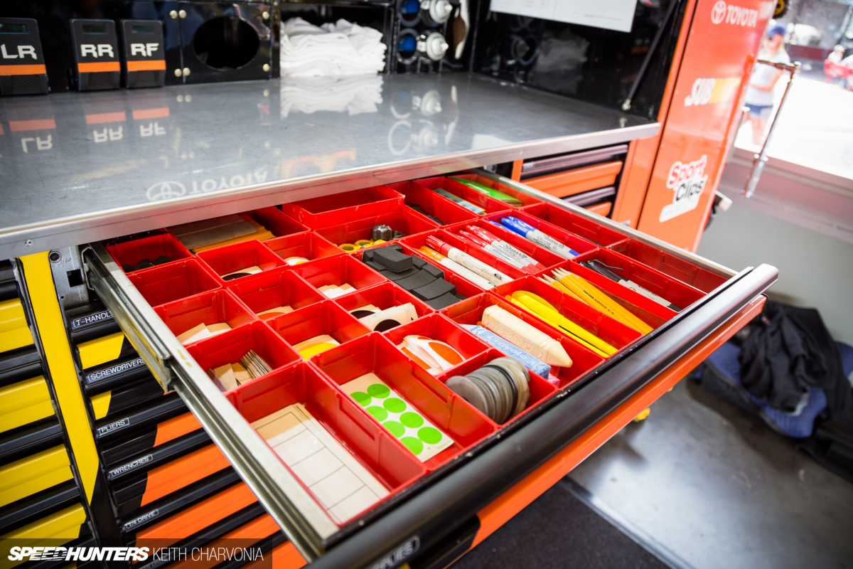Speedhunters-Keith-Charvonia-NASCAR-Toolbox-4
