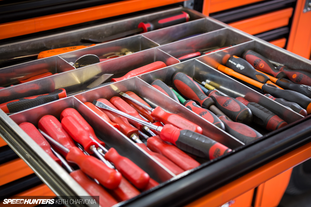 Speedhunters-Keith-Charvonia-NASCAR-Toolbox-7