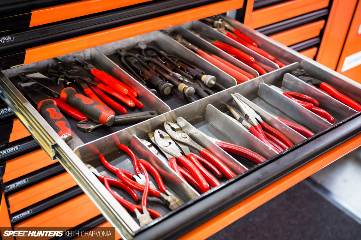 Speedhunters-Keith-Charvonia-NASCAR-Toolbox-8
